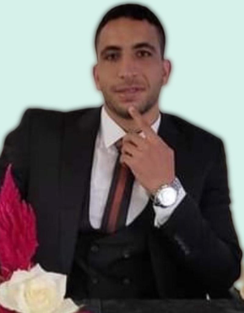 صورة الملف الشخصي